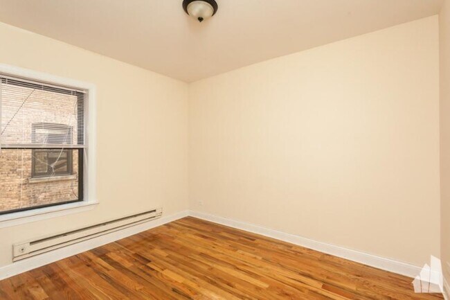 2 bedroom in Chicago IL 60657 - 2 bedroom in Chicago IL 60657 Unidad 628-E2 Rental