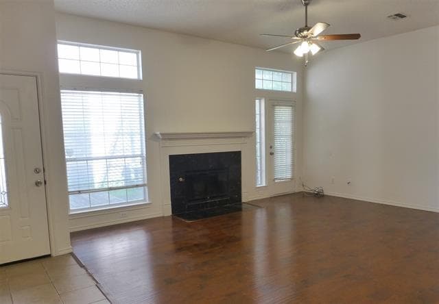 Photo - 938 Winterstone Dr