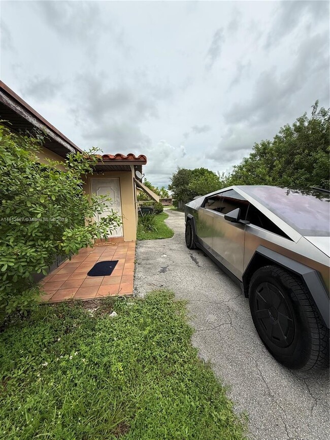 Photo - 5133 SW 43rd Terrace