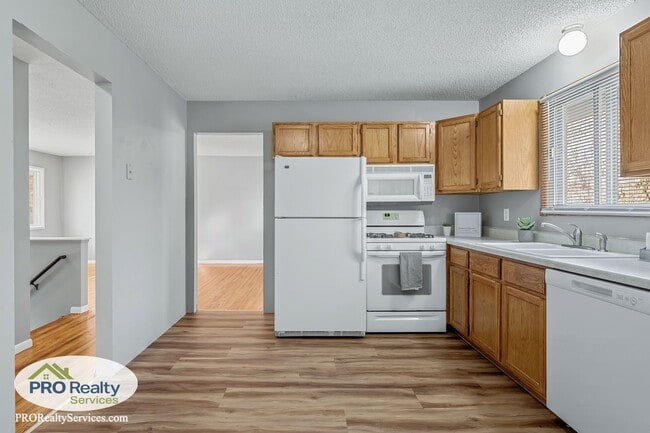 Photo - 4 Bedroom Home in Anoka