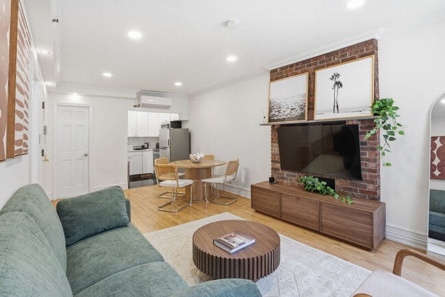 Photo - 153 E 103rd St Unit SI ID1514395P