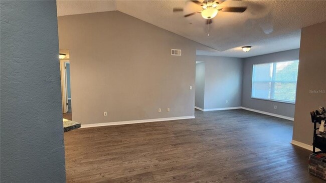 Photo - 4540 Commander Dr Unit 2238