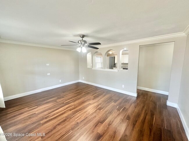 Photo - 4785 Brookhaven St