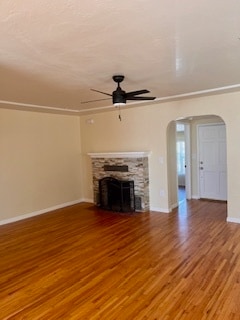 Photo - 1505 Stockton Ave