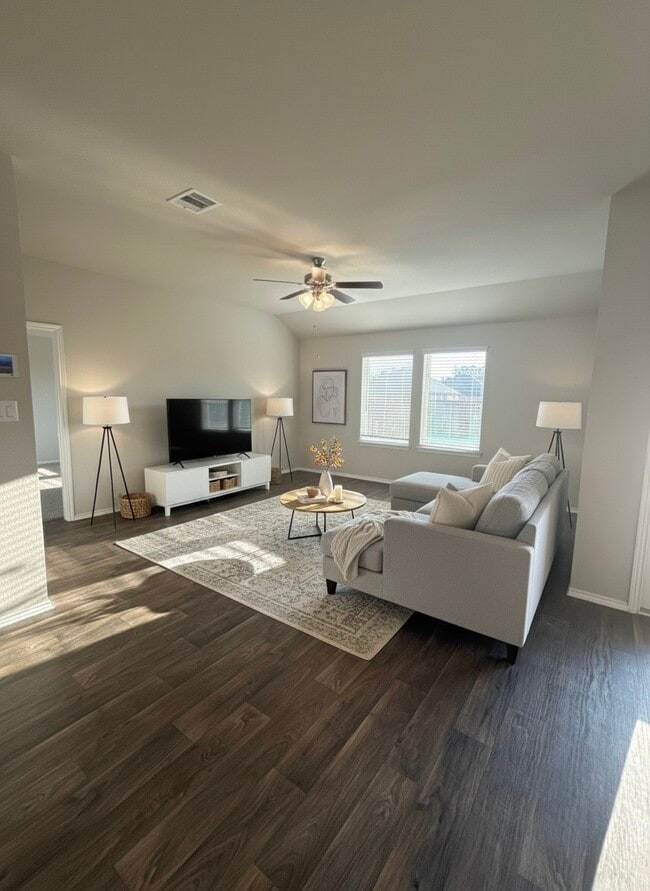 Photo - 13917 Payette Arbor Ct