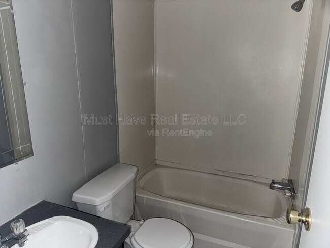 Photo - 4200 S Caldwell Mobile Home Park Unidad 15