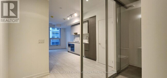 Photo - 55 Mercer St Unit 320
