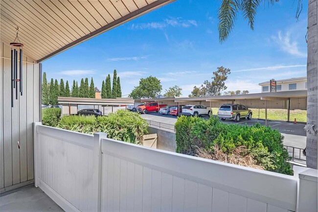 Photo - 8026 Linda Vista Rd Unit 2G