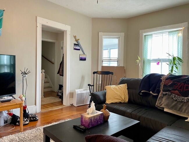 Photo - 44 Orchard St Unit 2