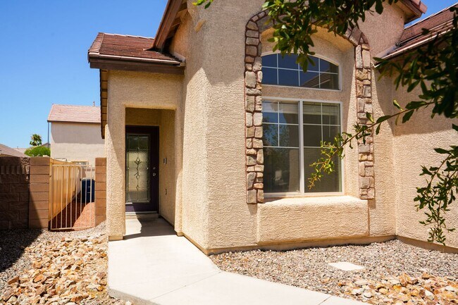 Photo - Beautifully Updated Single-Story Home with an Open Floor Plan