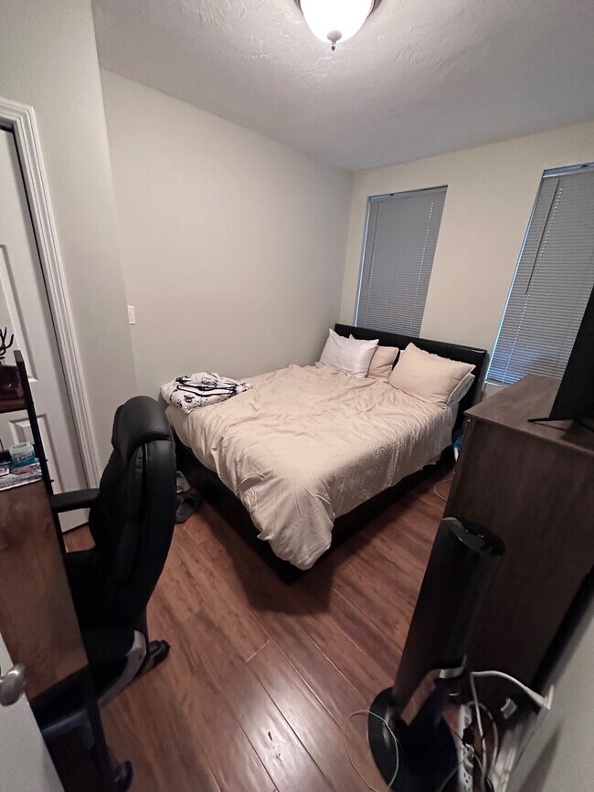 Photo - 226 Hanover St Unidad 10