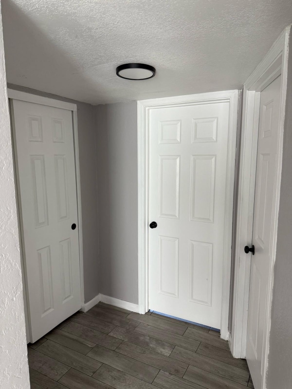 Photo - 1819 N 40th St Unit 1819 N 40th St # C1