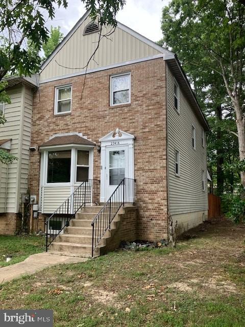 Photo - 22416 Greenview Ct