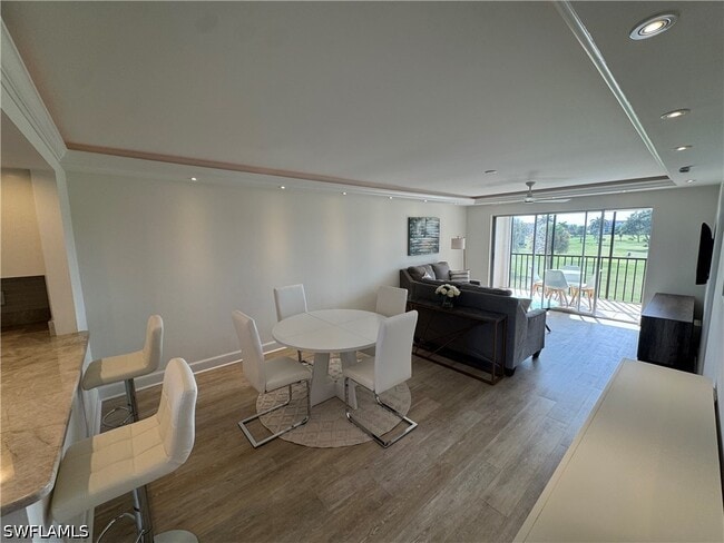 Photo - 37 High Point Cir E Unidad 305