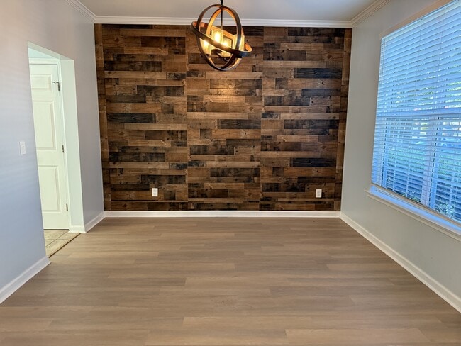 Photo - 1206 Maroon Dr