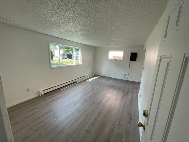 Photo - 1340 4th Ave SW Unit A1340-02