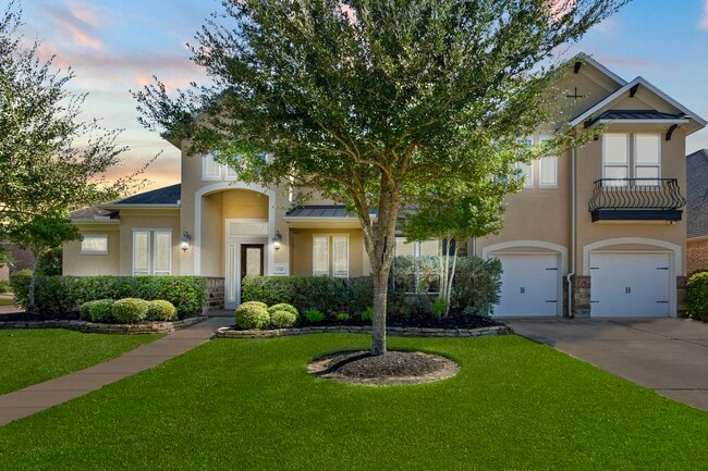 Building Photo - 16916 W Caramel Apple Trail Rental