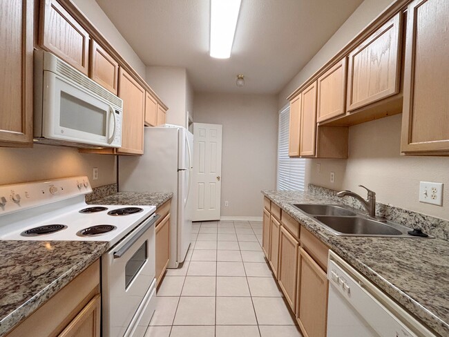 Photo - 2255 Braeswood Park Dr Unit 223