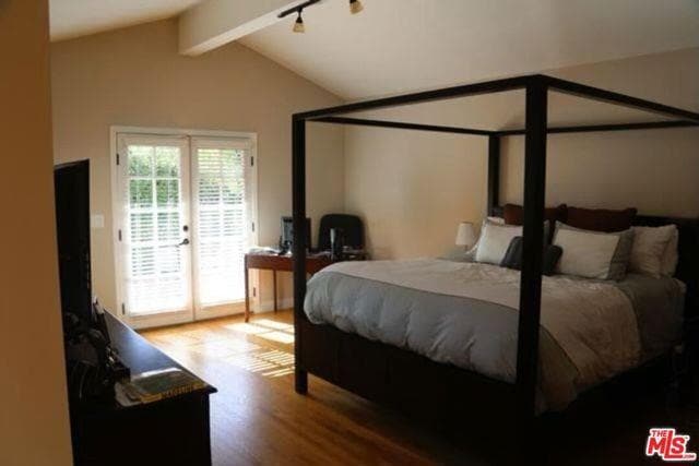 Photo - 401 Kings Rd