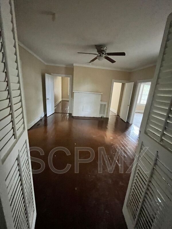 Photo - 1339 Glover St