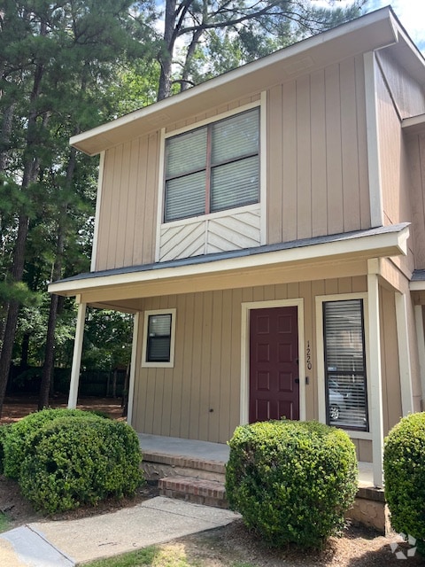 Building Photo - 1220 Huntsman Ct Rental