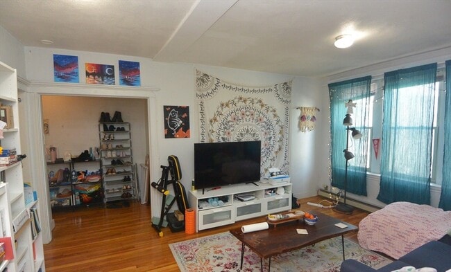 Photo - 24 Ransom Rd Unit 6