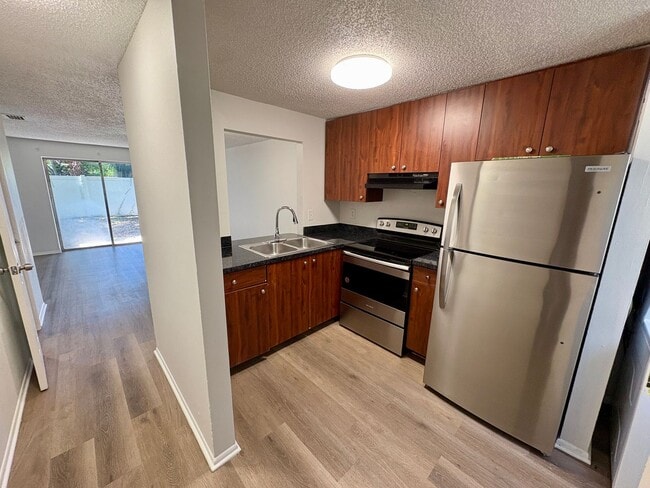 Photo - Atlantic Townhomes