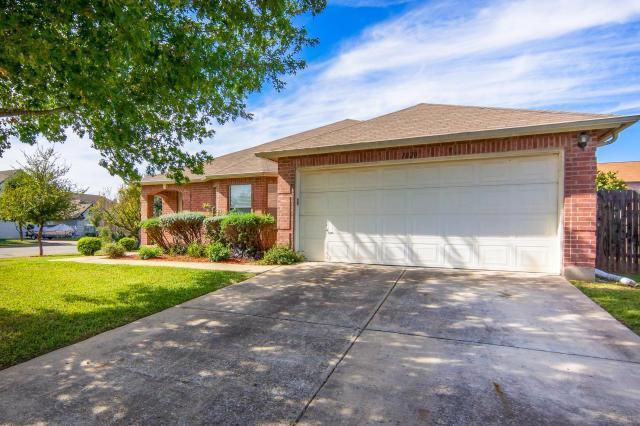 Building Photo - 1020 Skylark Hill Ln
