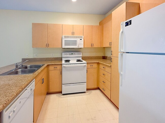 Spacious Studio w/ Washer/Dryer In-Unit, P... - Spacious Studio w/ Washer/Dryer In-Unit, P... Casa