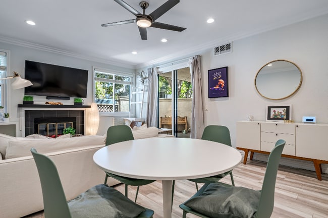 Photo - 2214 River Run Dr Unit 74