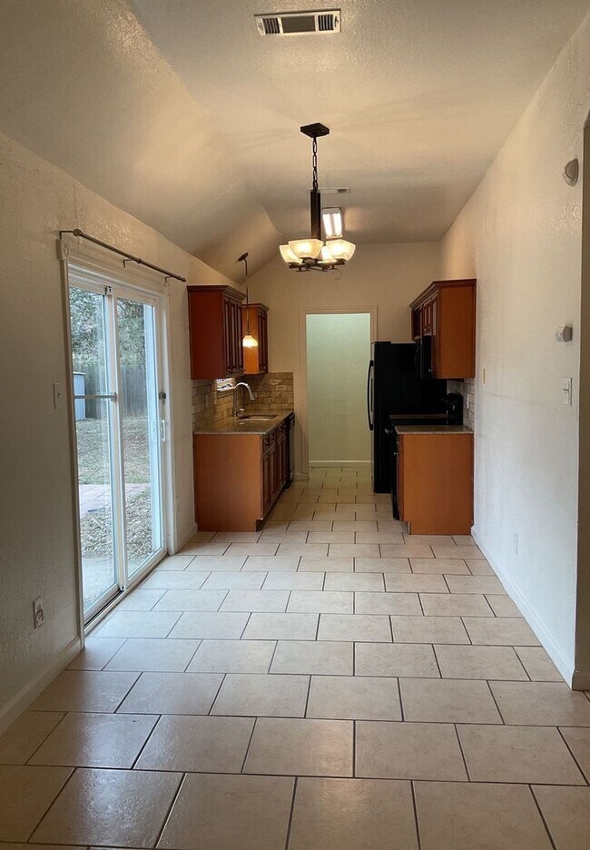 Photo - COMING SOON!