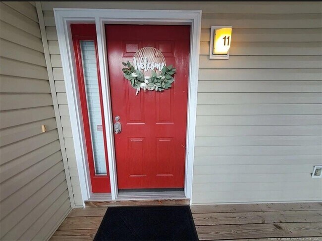 Photo - 360 Bubble Creek Ct