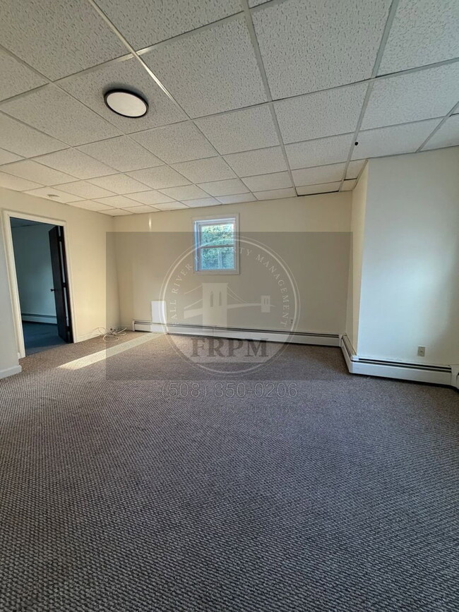 192 Snell St Unit 2