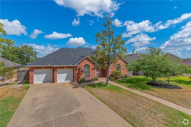 Building Photo - 305 Stoney Hills Ct Rental