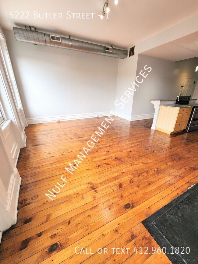 Photo - 5222 Butler St Unit 1