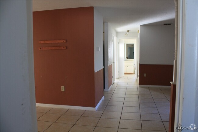 Building Photo - 3411 N Sunrose Path Rental