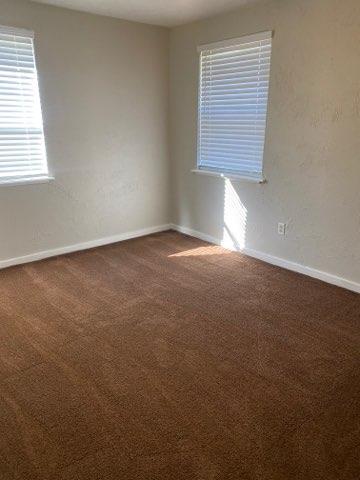 Photo - 1013 Bell Dr