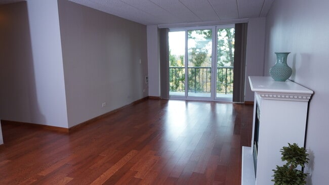 Photo - 75 Kristin Cir Unit 408