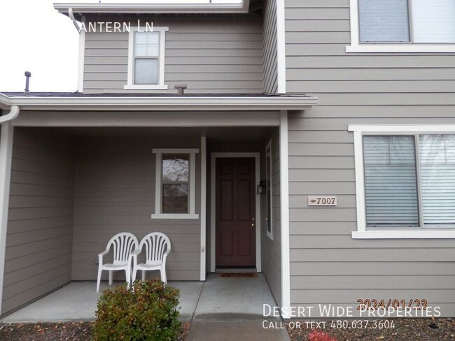 Photo - 7007 E Lantern Ln W