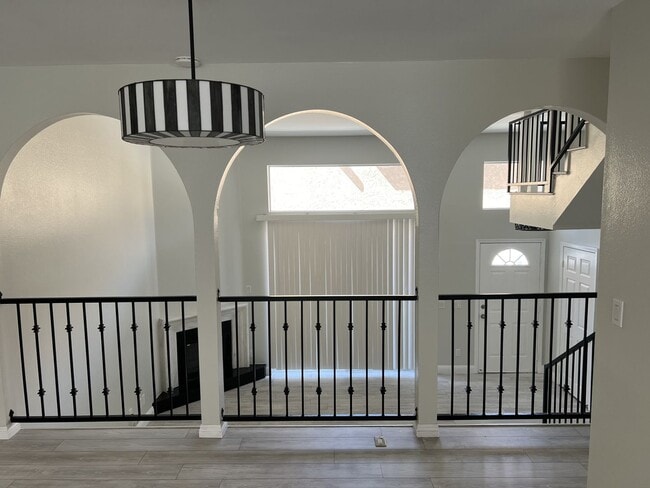 Photo - Spacious-Bright 3 Bedroom 2.5 Two story Ba... Unit #21