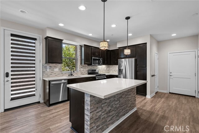 Photo - 105 Red Brick Dr