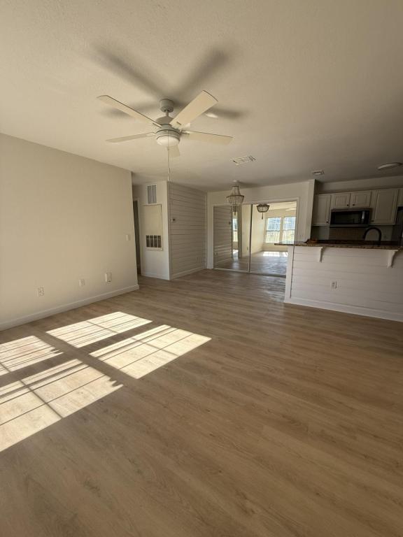 Photo - 1001 Lighthouse Rd