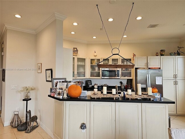 Photo - 3020 NW 125th Ave Unit 421