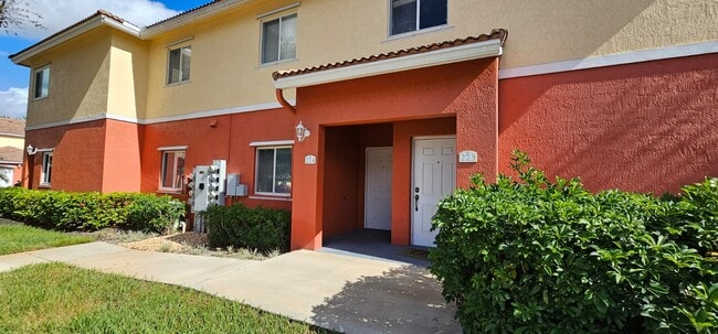 Photo - 3340 Palomino Dr