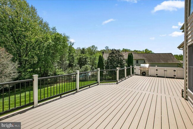 Photo - 10243 Brittenford Dr
