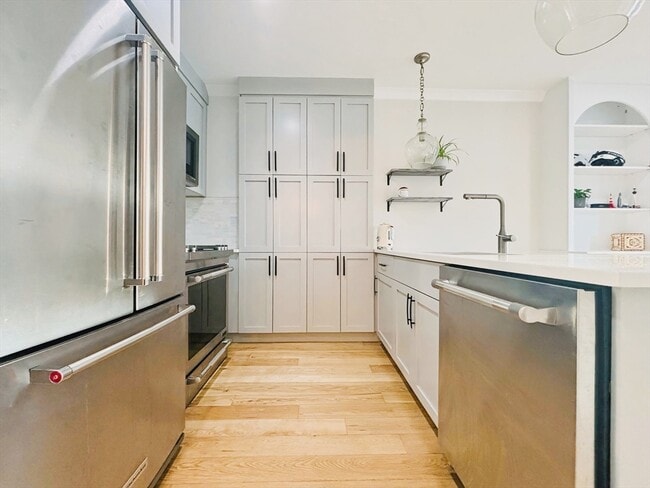 Photo - 30 Polk St Unit 408