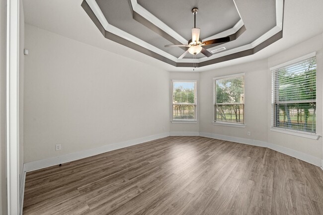 Photo - 32962 Franklin Brooks Dr