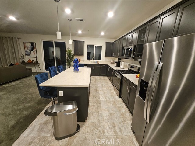 Photo - 7900 Raincross Ct