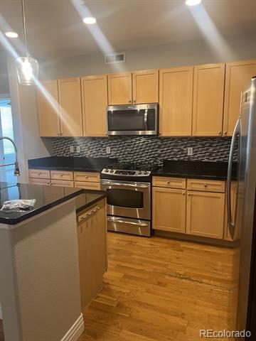 Photo - 9059 E Panorama Cir Unit B203