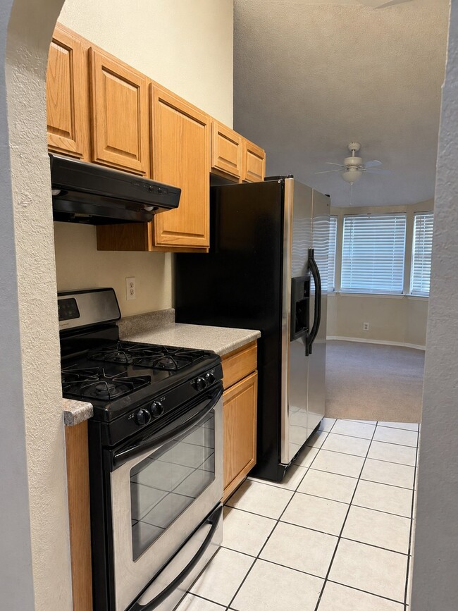 2021 Robert Wynn St